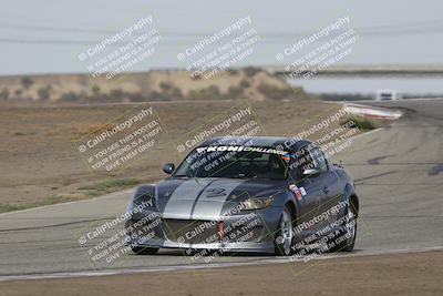 media/Oct-25-2025-CalClub SCCA (Sat) [[34c778dfbe]]/Group 2/Race/